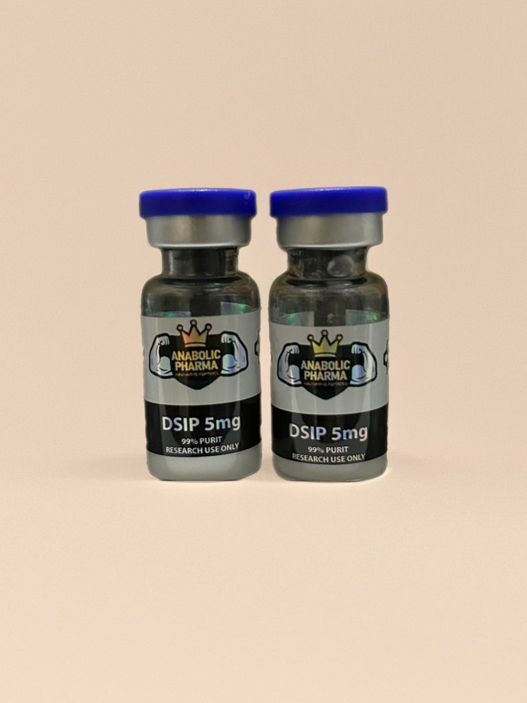 DSIP 5MG