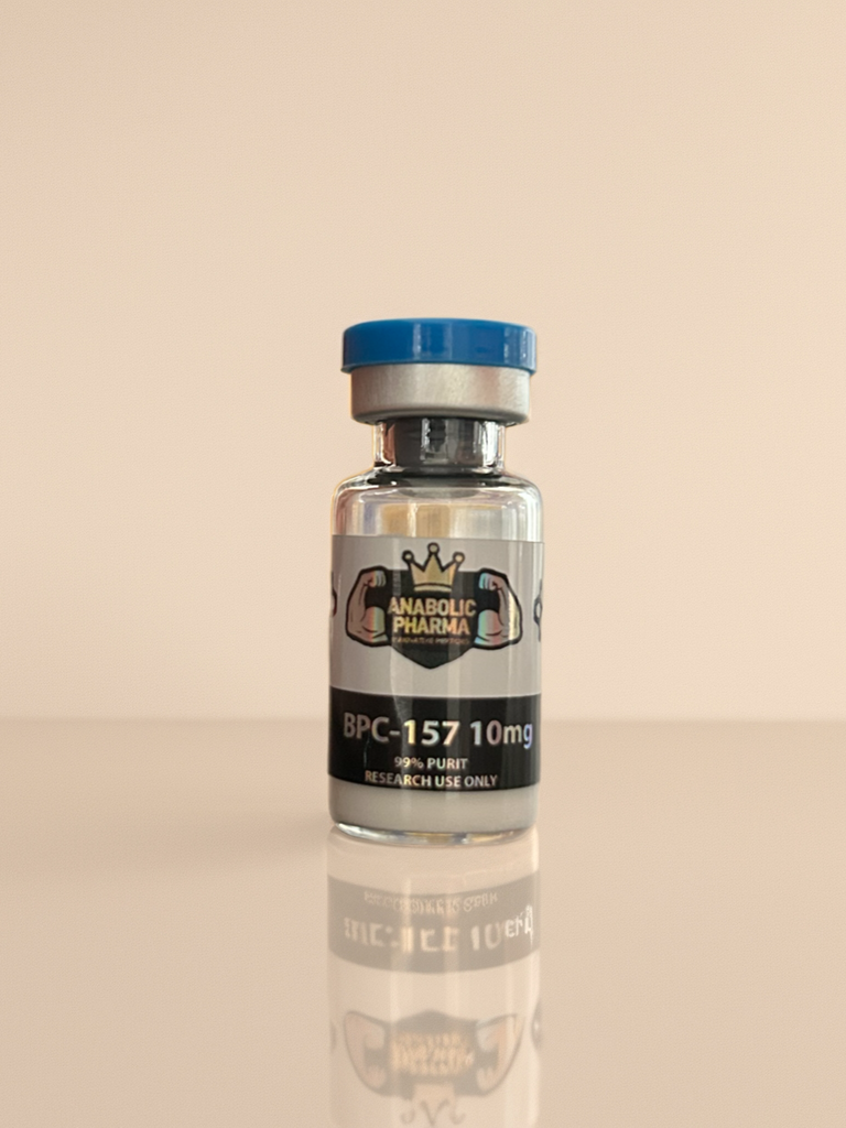 BPC157 10mg