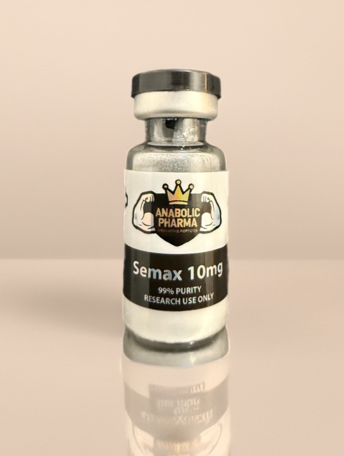Semax 10mg